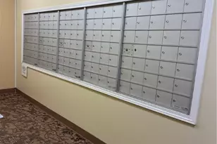 1160 Bower Hill, Pittsburgh, PA 15243 - Photo 4