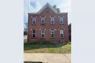 1304 1306 6th Avenue, Beaver Falls, PA 15010 - Photo 1