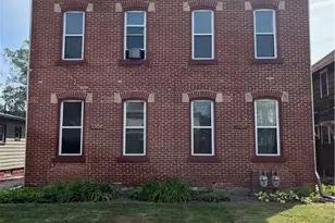 1304 1306 6th Ave, Beaver Falls, PA 15010 - Photo 1