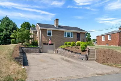 410 Neola Cir, Ross Twp, PA 15237 - Photo 1