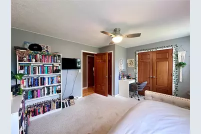 927 Chippewa Trl, Coolspring Township, PA 16137 - Photo 44