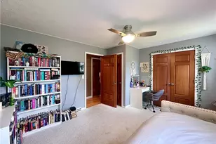 927 Chippewa Trail, Coolspring Township, PA 16137 - Photo 44