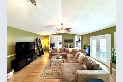 927 Chippewa Trl, Coolspring Township, PA 16137 - Photo 38