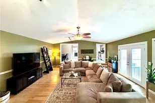 927 Chippewa Trail, Coolspring Township, PA 16137 - Photo 38