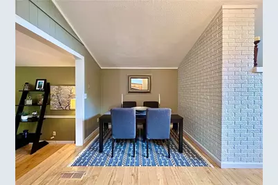 927 Chippewa Trl, Coolspring Township, PA 16137 - Photo 30