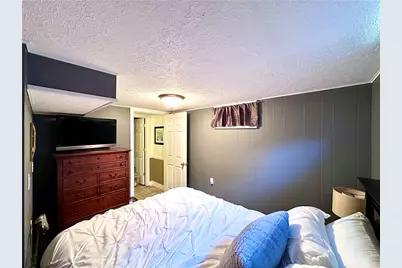 927 Chippewa Trl, Coolspring Township, PA 16137 - Photo 48