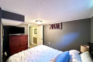 927 Chippewa Trail, Coolspring Township, PA 16137 - Photo 48