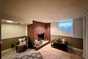 927 Chippewa Trail, Coolspring Township, PA 16137 - Photo 46