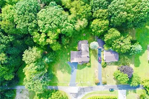 927 Chippewa Trail, Coolspring Township, PA 16137 - Photo 12