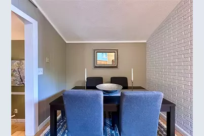 927 Chippewa Trl, Coolspring Township, PA 16137 - Photo 32