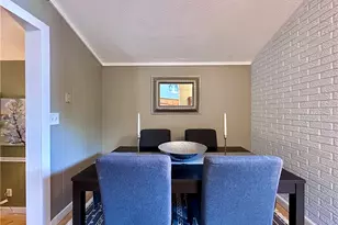 927 Chippewa Trail, Coolspring Township, PA 16137 - Photo 32