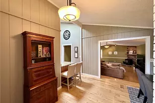 927 Chippewa Trail, Coolspring Township, PA 16137 - Photo 26