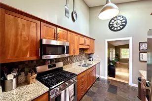 927 Chippewa Trail, Coolspring Township, PA 16137 - Photo 28