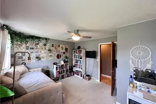 927 Chippewa Trail, Coolspring Township, PA 16137 - Photo 42