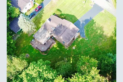 927 Chippewa Trl, Coolspring Township, PA 16137 - Photo 10