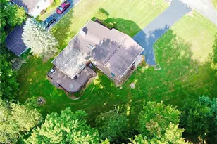 927 Chippewa Trail, Coolspring Township, PA 16137 - Photo 10