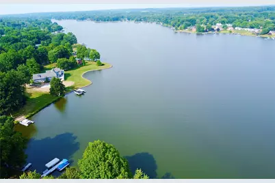 927 Chippewa Trl, Coolspring Township, PA 16137 - Photo 14