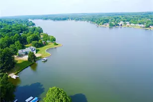 927 Chippewa Trail, Coolspring Township, PA 16137 - Photo 14