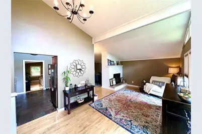 927 Chippewa Trl, Coolspring Township, PA 16137 - Photo 22