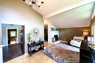 927 Chippewa Trail, Coolspring Township, PA 16137 - Photo 22