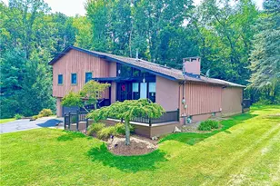 927 Chippewa Trail, Coolspring Township, PA 16137 - Photo 2