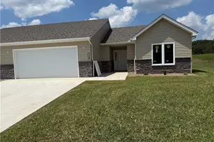 1590 Lois Rd, Unity Township, PA 15650 - Photo 1