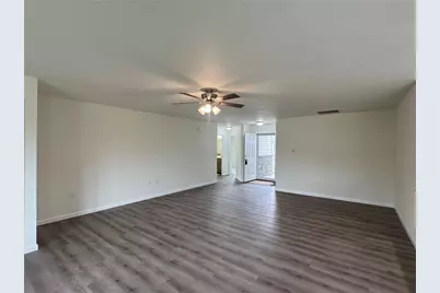 1590 Lois Road #Lot 13 B, Unity Township, PA 15650 - Photo 2