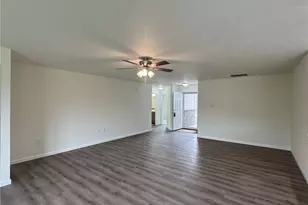 1590 Lois Rd, Unity Township, PA 15650 - Photo 2