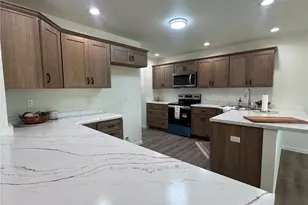 1590 Lois Rd, Unity Township, PA 15650 - Photo 6