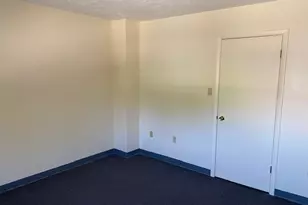 3266 Niagara Square, Pittsburgh, PA 15213 - Photo 32