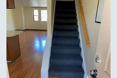 3266 Niagara Sq, Pittsburgh, PA 15213 - Photo 8