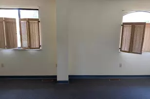 3266 Niagara Square, Pittsburgh, PA 15213 - Photo 24