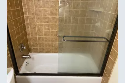 3266 Niagara Sq, Pittsburgh, PA 15213 - Photo 22