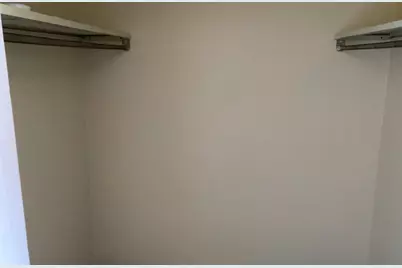 3266 Niagara Sq, Pittsburgh, PA 15213 - Photo 34