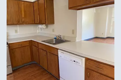 3266 Niagara Sq, Pittsburgh, PA 15213 - Photo 12