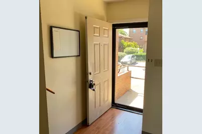 3266 Niagara Sq, Pittsburgh, PA 15213 - Photo 6