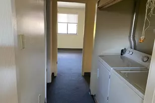 3266 Niagara Square, Pittsburgh, PA 15213 - Photo 28
