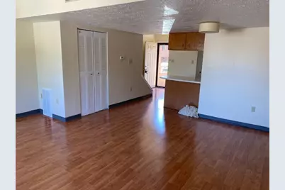 3266 Niagara Sq, Pittsburgh, PA 15213 - Photo 18