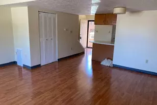 3266 Niagara Square, Pittsburgh, PA 15213 - Photo 18