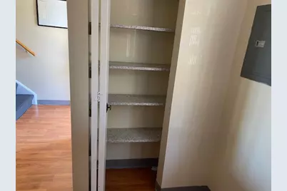 3266 Niagara Sq, Pittsburgh, PA 15213 - Photo 14