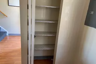 3266 Niagara Square, Pittsburgh, PA 15213 - Photo 14