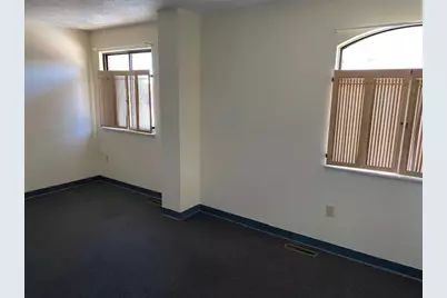 3266 Niagara Sq, Pittsburgh, PA 15213 - Photo 26