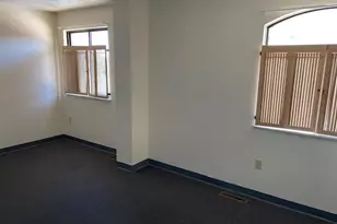 3266 Niagara Square, Pittsburgh, PA 15213 - Photo 26