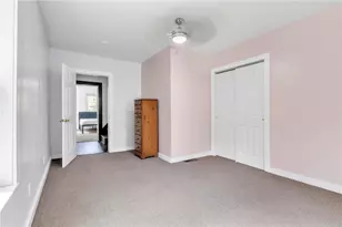 936 Pike Run Dr, California, PA 15423 - Photo 22