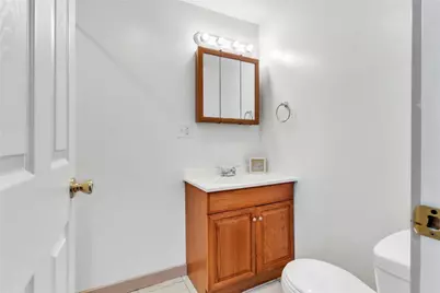 936 Pike Run Dr, California, PA 15423 - Photo 26