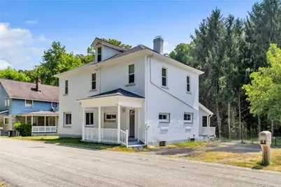 936 Pike Run Dr, California, PA 15423 - Photo 44