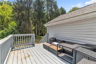 936 Pike Run Dr, California, PA 15423 - Photo 34