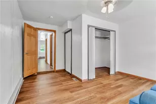 936 Pike Run Dr, California, PA 15423 - Photo 14