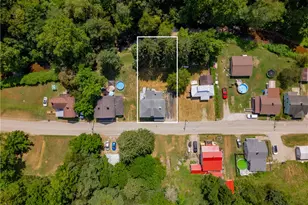 936 Pike Run Dr, California, PA 15423 - Photo 38