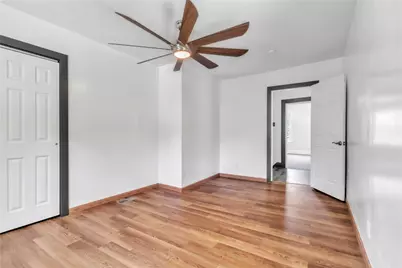 936 Pike Run Dr, California, PA 15423 - Photo 20